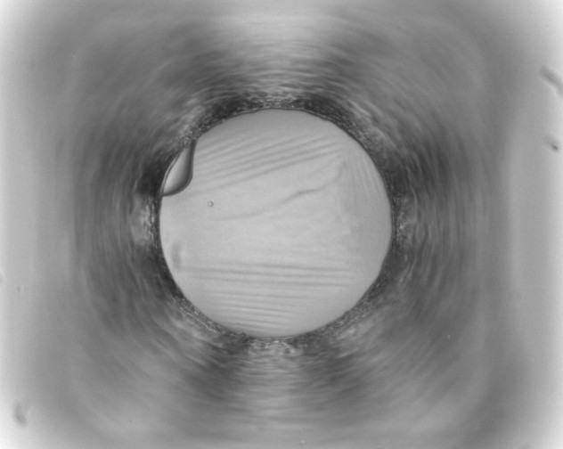 X0000093240866200710241253