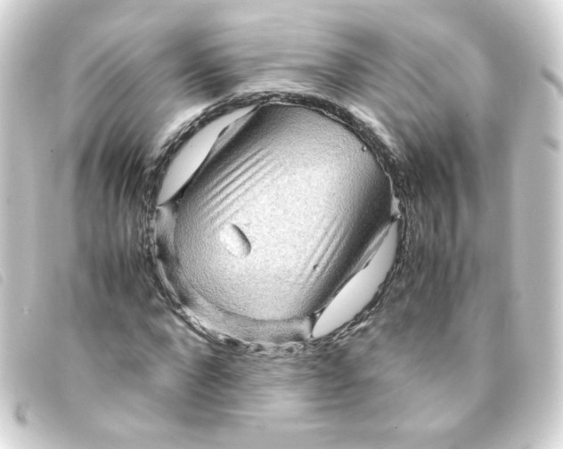 X0000093240872200710241253