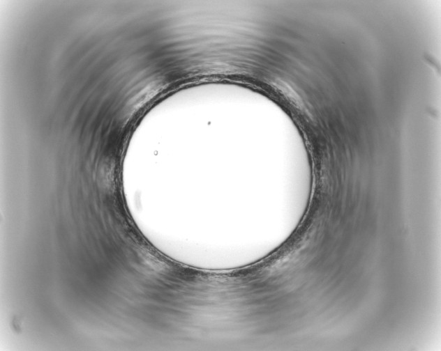 X0000093240873200710241253