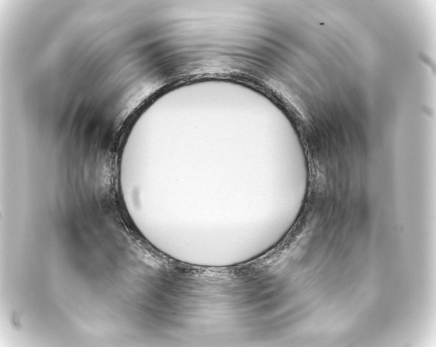 X0000093240874200710241253