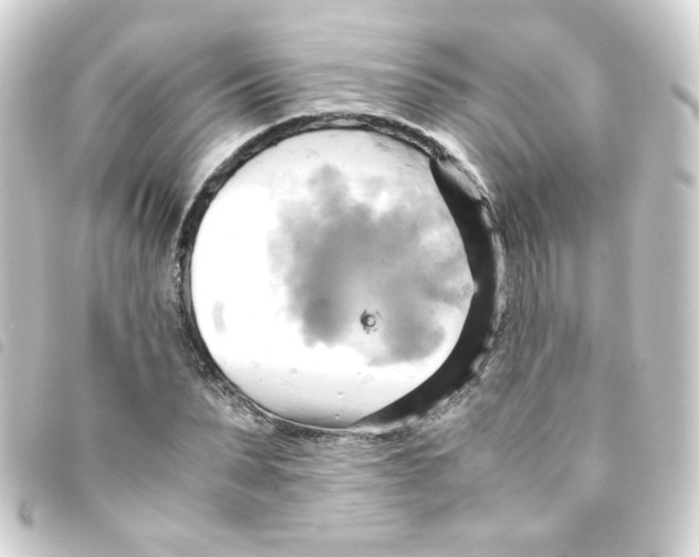 X0000093240879200710241253