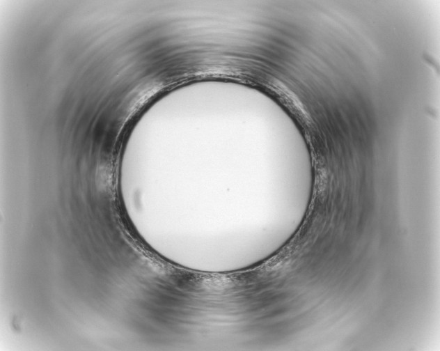 X0000093240882200710241253