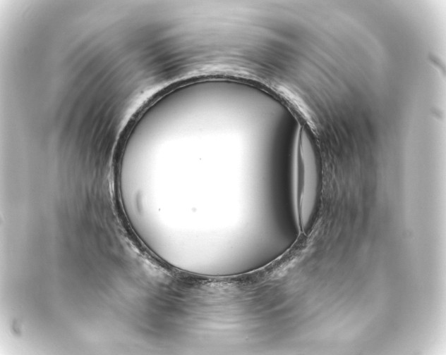 X0000093240888200710241253