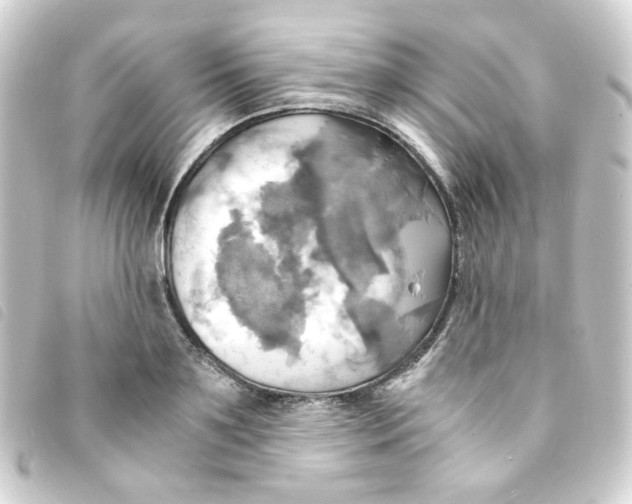 X0000093240891200710241253