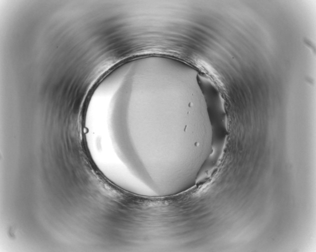 X0000093240892200710241253