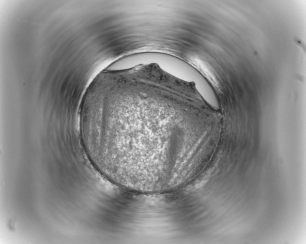 X0000093240900200710241253