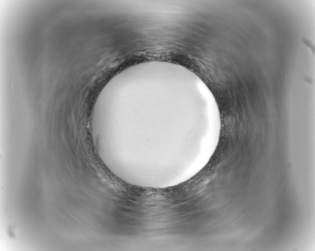 X0000093240913200710241252