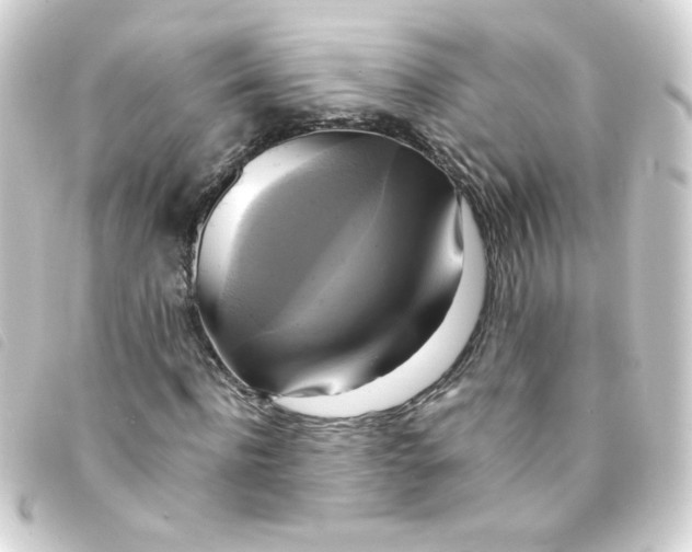 X0000093240916200710241252