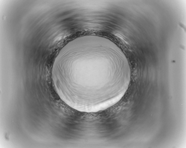 X0000093240917200710241252