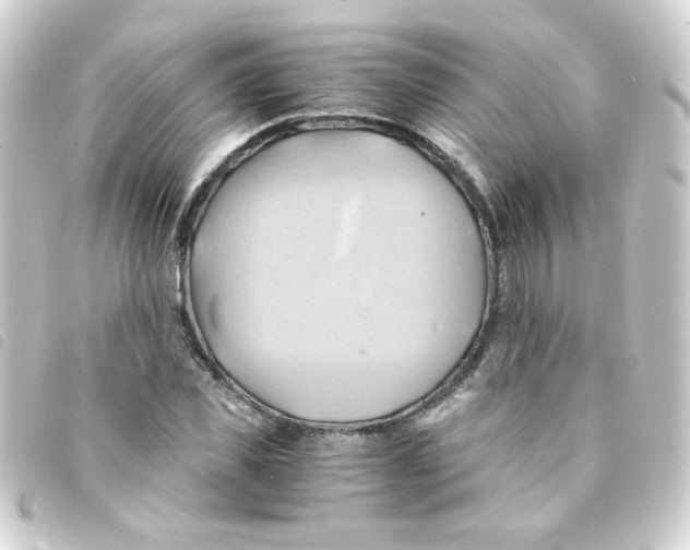 X0000093240925200710241252