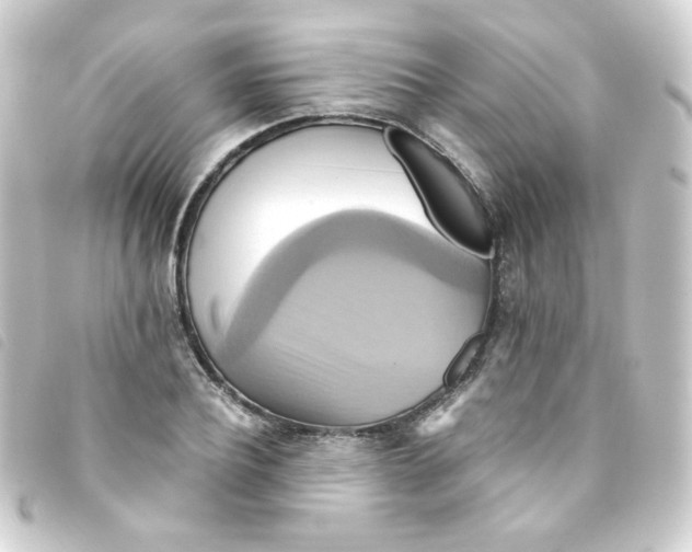 X0000093240932200710241252