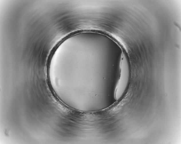 X0000093240935200710241252