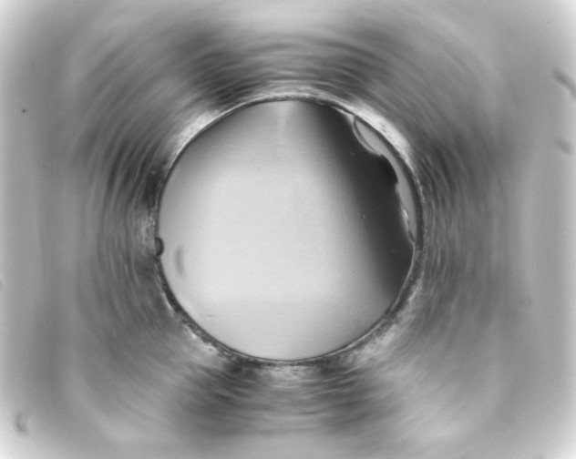 X0000093240953200710241253