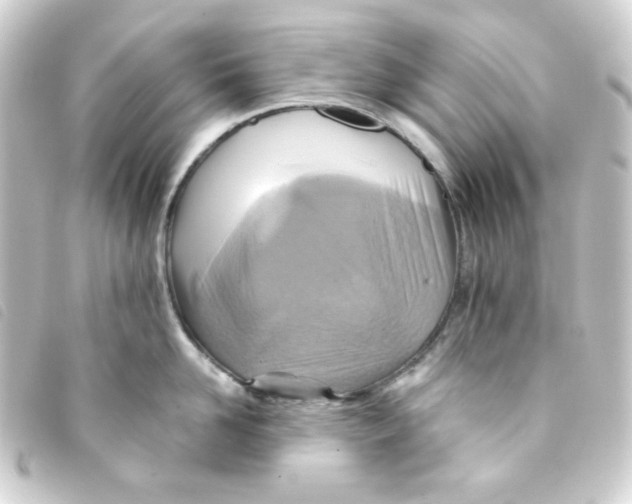 X0000093240958200710241253