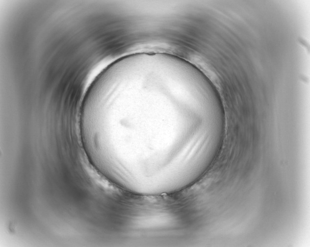 X0000093240960200710241253