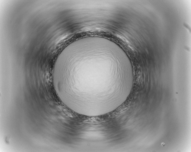 X0000093240966200710241252