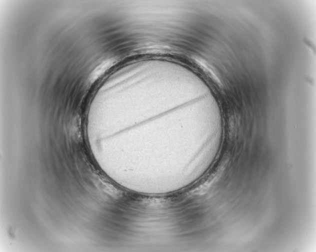 X0000093240970200710241252