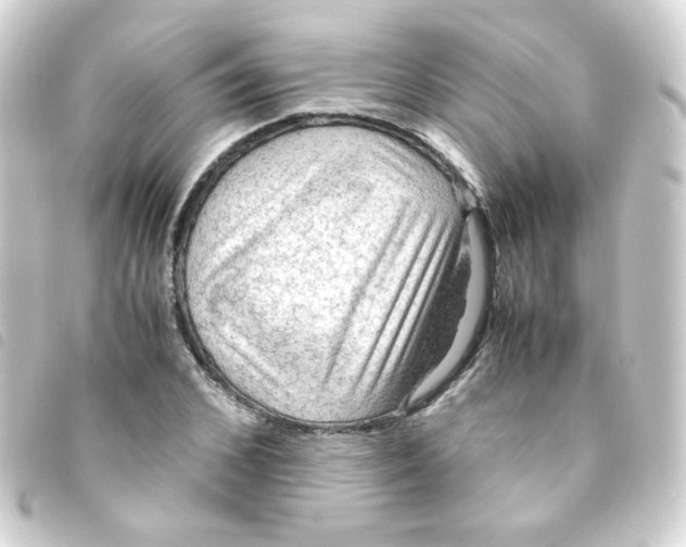 X0000093240976200710241252