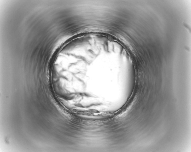 X0000093240981200710241252