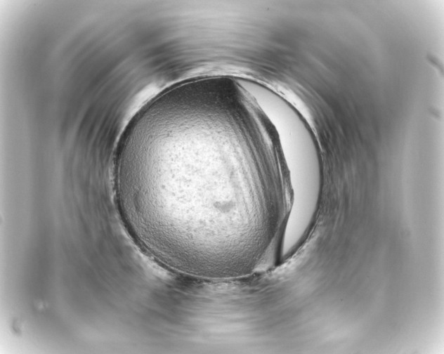 X0000093240997200710241252