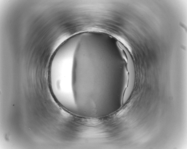 X0000093241007200710241252