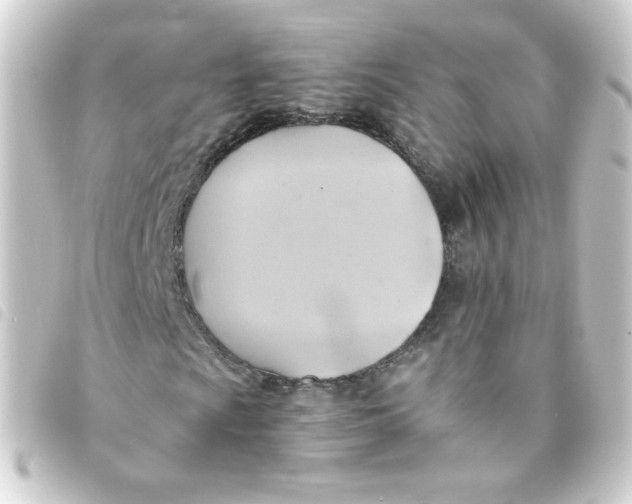 X0000093241009200710241251