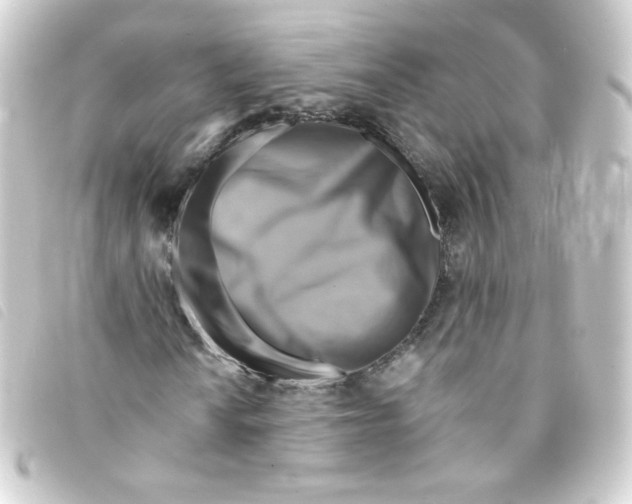 X0000093241010200710241251