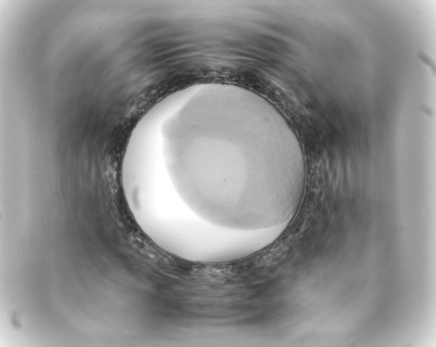 X0000093241013200710241251