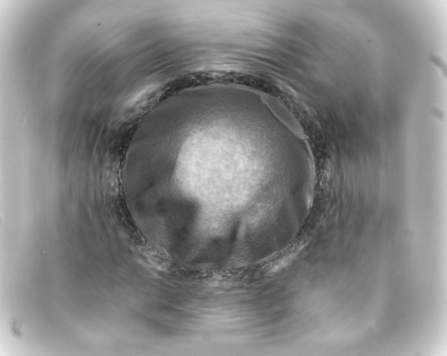 X0000093241014200710241251