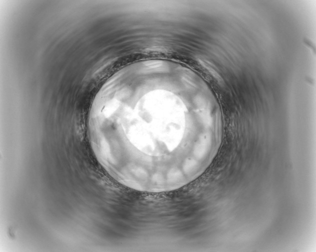 X0000093241015200710241251