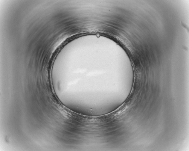 X0000093241023200710241251