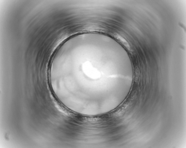 X0000093241039200710241251