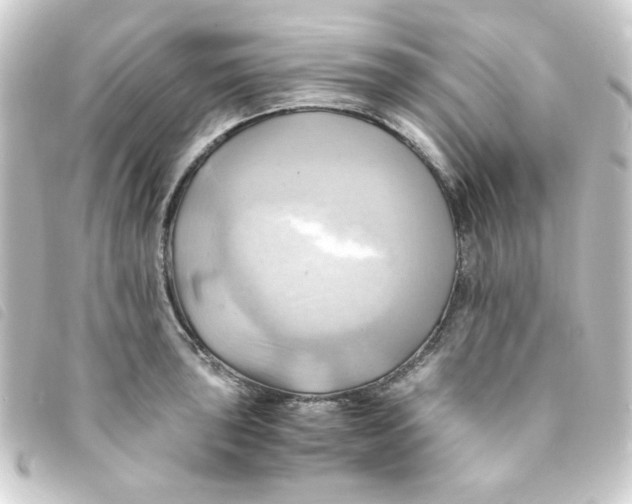 X0000093241043200710241251