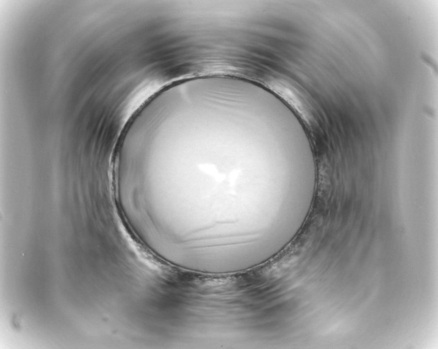 X0000093241047200710241251