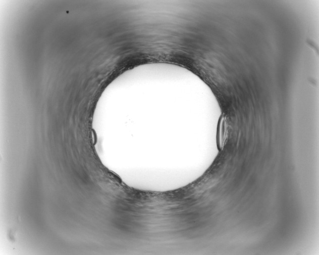 X0000093241057200710241251