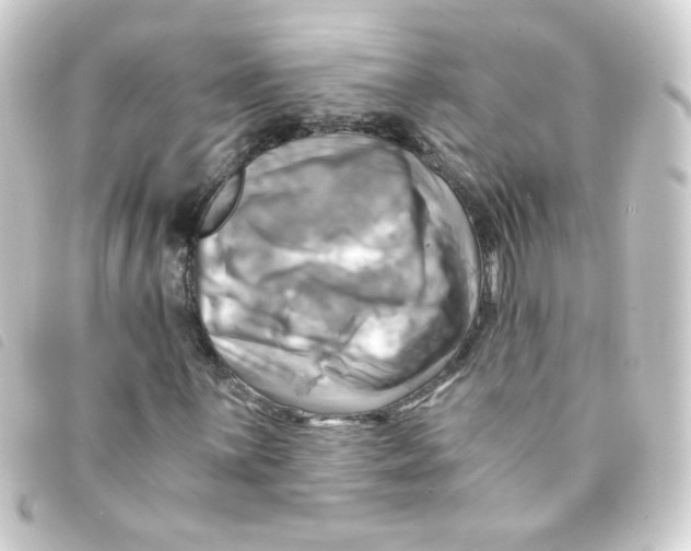 X0000093241059200710241251