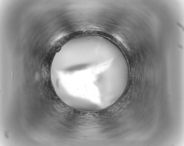 X0000093241063200710241251