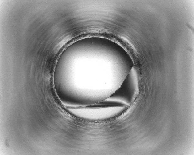 X0000093241065200710241251