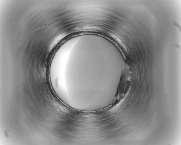 X0000093241066200710241251