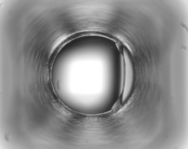 X0000093241069200710241251