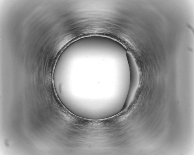 X0000093241073200710241251