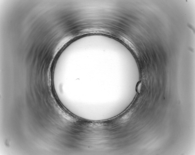 X0000093241082200710241250