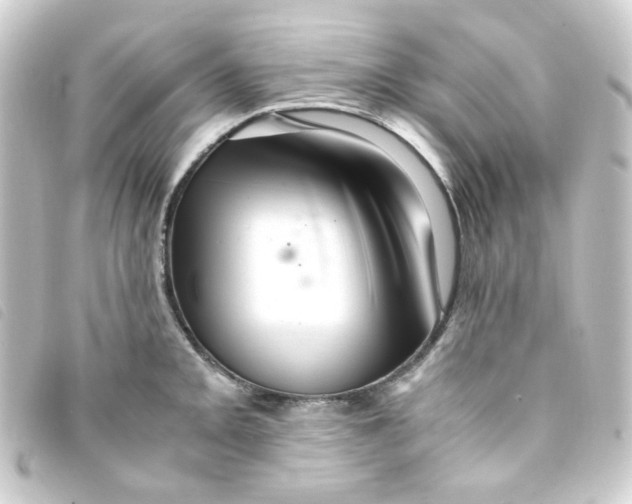 X0000093241093200710241250