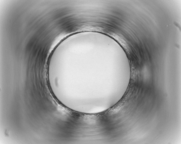 X0000093241094200710241250