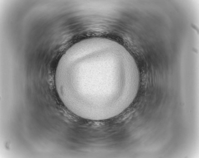 X0000093241109200710241250