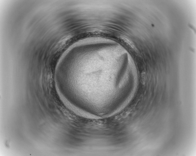 X0000093241111200710241250