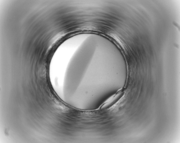 X0000093241115200710241250