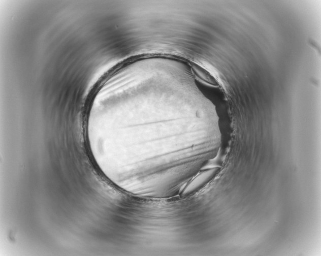 X0000093241120200710241250