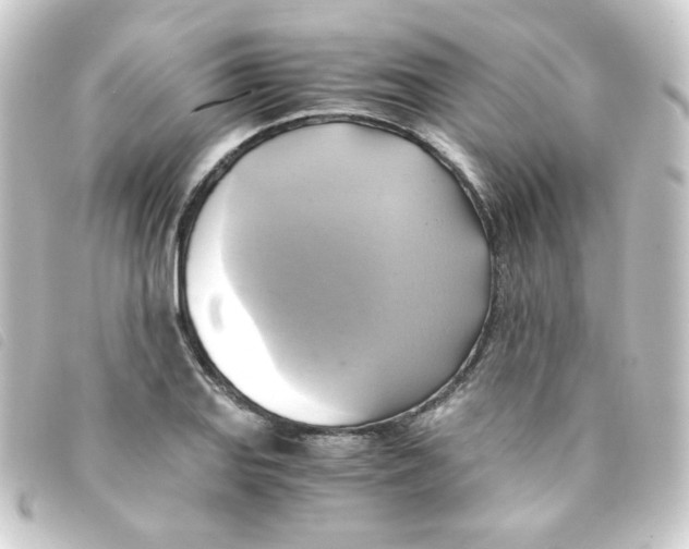 X0000093241127200710241250