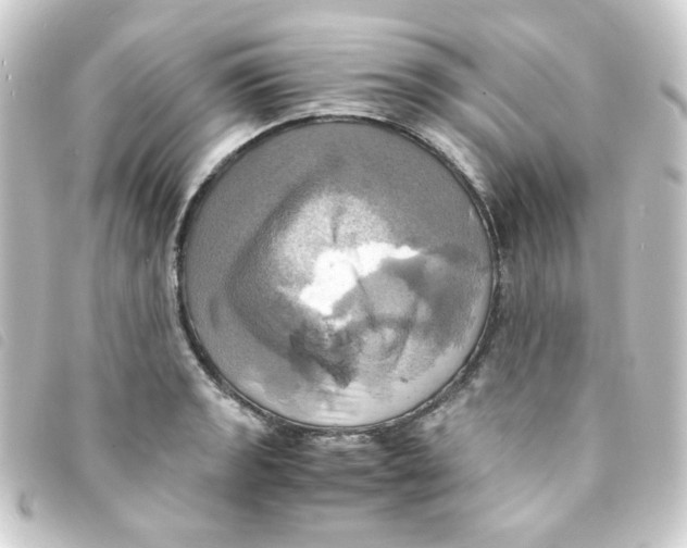 X0000093241133200710241250